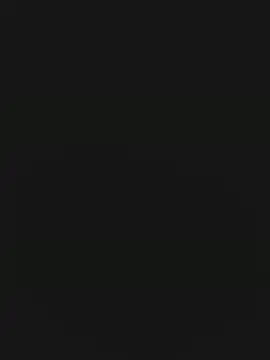 Snapshot of Qooooo55555 chatting on July 12, 2026, 12:40 pm Qooooo55555 online show from July 12, 2026, 12:40 pm