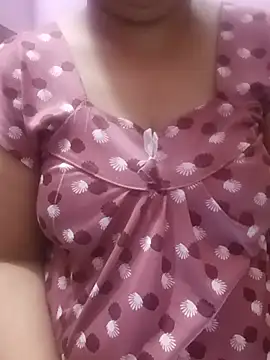 Snapshot of desi_Housewife1 chatting on July 29, 2026, 3:59 am desi Housewife1 online show from July 29, 2026, 3:59 am