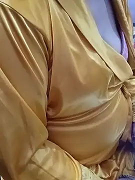 Snapshot of desi_Housewife1 chatting on July 29, 2026, 5:33 pm desi Housewife1 online show from July 29, 2026, 5:33 pm