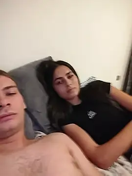 MaxyTim online show from July 21, 2026, 8:33 pm
