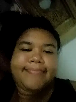lobita23  online show from July 24, 2026, 6:39 pm