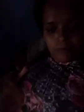 Safadinha0331 online show from July 13, 2026, 2:03 am