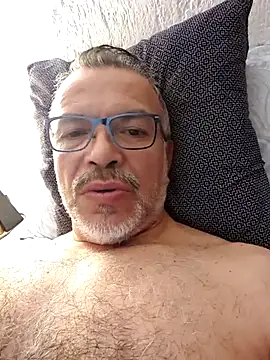 cared72 online show from July 18, 2026, 12:59 am