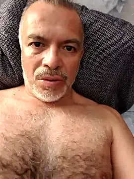 cared72 online show from July 29, 2026, 12:42 am