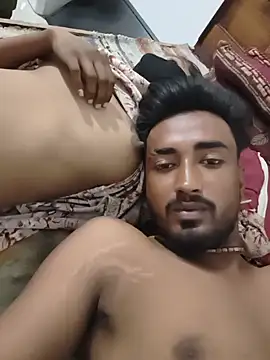 Snapshot of Myjaam_099 chatting on July 21, 2026, 9:22 am Myjaam 099 online show from July 21, 2026, 9:22 am
