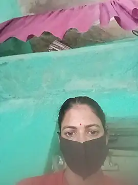 Snapshot of Suneeta2030 chatting on July 15, 2026, 8:08 am Suneeta2030 online show from July 15, 2026, 8:08 am