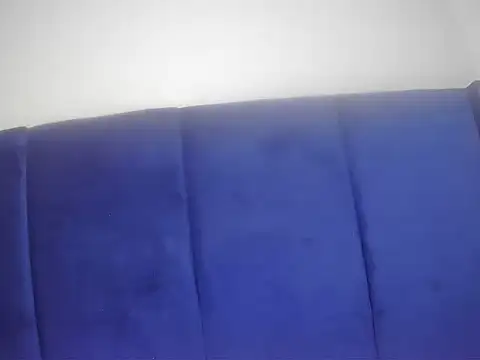 Snapshot of Serafyynxo chatting on July 13, 2026, 7:27 pm Serafyynxo online show from July 13, 2026, 7:27 pm