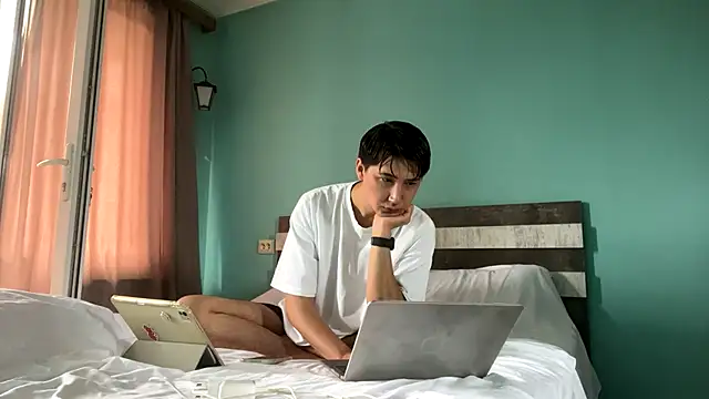 Snapshot of kleopatri_ chatting on July 21, 2026, 8:16 am kleopatri online show from July 21, 2026, 8:16 am