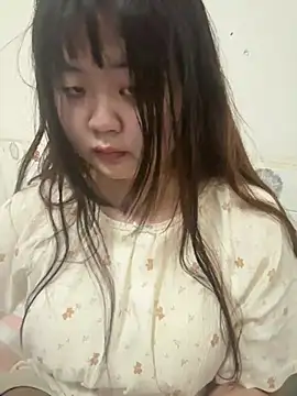 Wanan CC520 online show from July 14, 2026, 3:51 pm