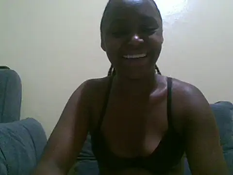 Fine-Girl online show from July 14, 2026, 5:01 am