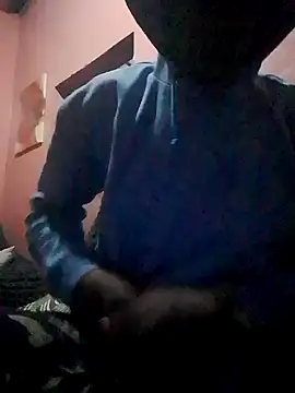 Mshayeli2345 online show from July 15, 2026, 3:56 am