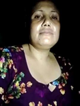 Snapshot of Sabitri_Mukharzi chatting on July 13, 2026, 7:27 pm Sabitri Mukharzi online show from July 13, 2026, 7:27 pm