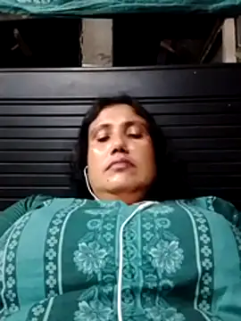 Snapshot of Sabitri_Mukharzi chatting on July 14, 2026, 12:00 pm Sabitri Mukharzi online show from July 14, 2026, 12:00 pm