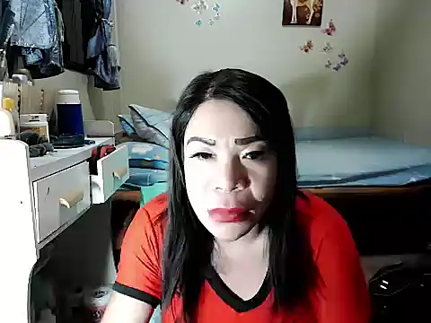 monicaaaa  online show from July 25, 2026, 4:48 pm