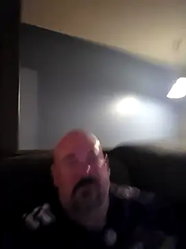 Snapshot of perfectcockdaddy chatting on July 19, 2026, 10:52 am perfectcockdaddy online show from July 19, 2026, 10:52 am
