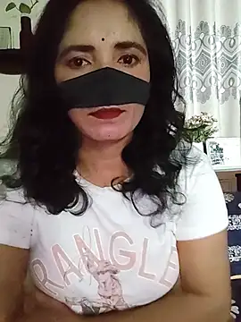 Laila-202 online show from July 28, 2026, 12:34 pm