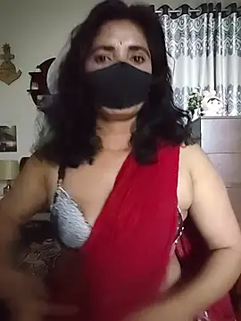 Laila-202 online show from July 28, 2026, 3:21 pm