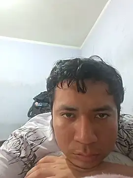 LaloRico07 online show from July 28, 2026, 3:43 pm