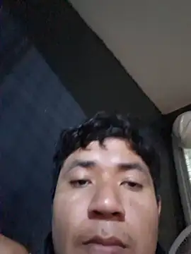 LaloRico07 online show from July 29, 2026, 1:59 am