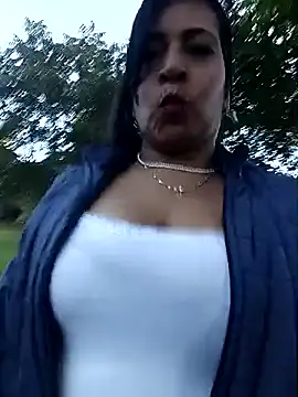 shailademons- online show from July 22, 2026, 11:35 am