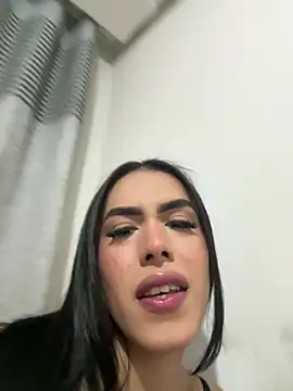 Laribrasil online show from July 13, 2026, 11:29 pm