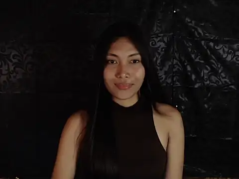 Snapshot of abreilxxlovesyou chatting on July 15, 2026, 2:11 pm abreilxxlovesyou online show from July 15, 2026, 2:11 pm