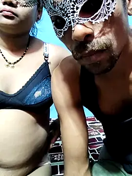 NIGHTLOVE555 online show from August 2, 2026, 5:44 pm