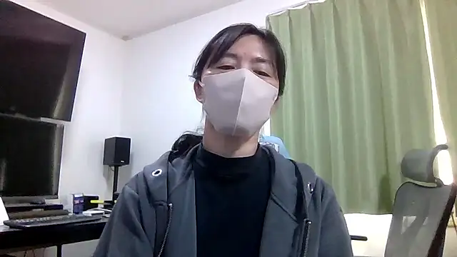 hinase 0030 online show from July 21, 2026, 12:02 am