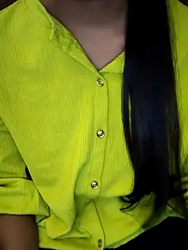Snapshot of RIYA_SHARMA_3 chatting on July 16, 2026, 7:47 am RIYA SHARMA 3 online show from July 16, 2026, 7:47 am