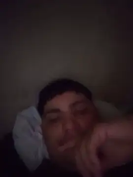 Santiag1984 online show from July 25, 2026, 6:38 pm
