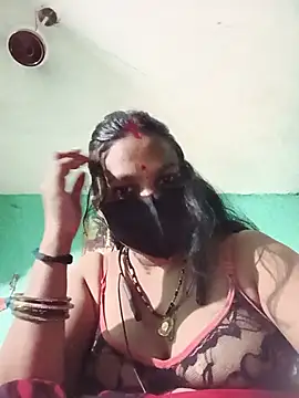 Snapshot of Sarmili_cute chatting on August 8, 2026, 4:36 am Sarmili cute online show from August 8, 2026, 4:36 am