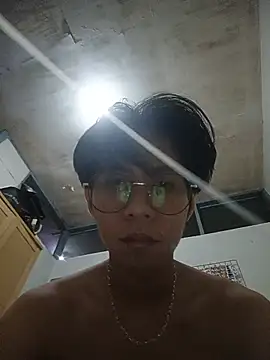 rashblackbunny online show from July 15, 2026, 5:29 pm