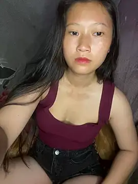 My-nhung online show from July 15, 2026, 11:32 pm