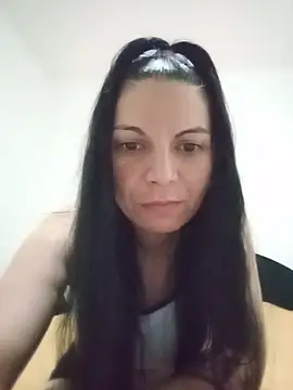Snapshot of I_amArianaa chatting on July 14, 2026, 10:04 pm I amArianaa online show from July 14, 2026, 10:04 pm