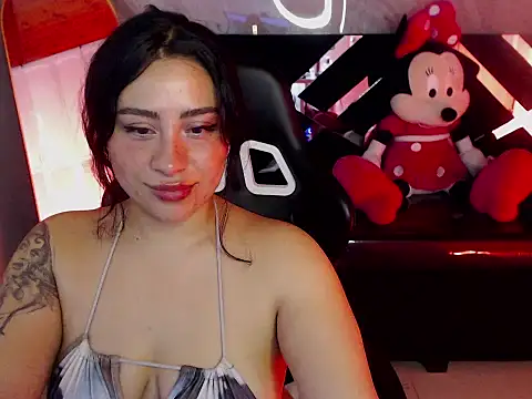 Snapshot of amara_sweet_a chatting on July 31, 2026, 2:16 pm amara sweet a online show from July 31, 2026, 2:16 pm