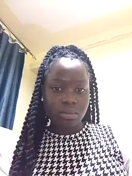 Snapshot of Ecovictorn chatting on July 14, 2026, 8:58 pm Ecovictorn online show from July 14, 2026, 8:58 pm