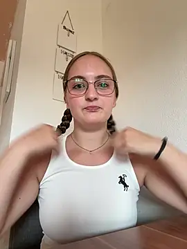 Sexy Sophia  online show from July 16, 2026, 10:10 am
