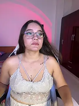 Mar  2 online show from July 26, 2026, 3:58 am