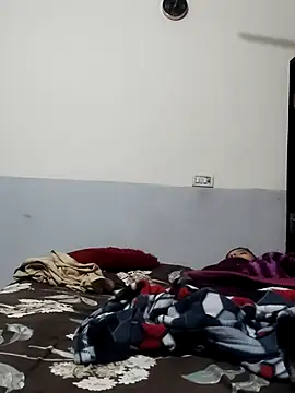 Curvy Bhabhi  online show from July 15, 2026, 6:57 pm