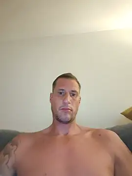 ManualChampion58 online show from July 25, 2026, 12:20 am