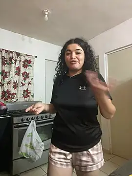 Snapshot of amairaniLopez chatting on August 8, 2026, 4:14 am amairaniLopez online show from August 8, 2026, 4:14 am