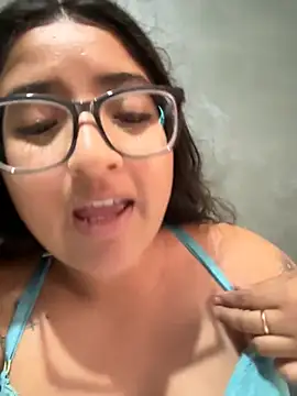 Nay beby online show from July 17, 2026, 10:03 pm