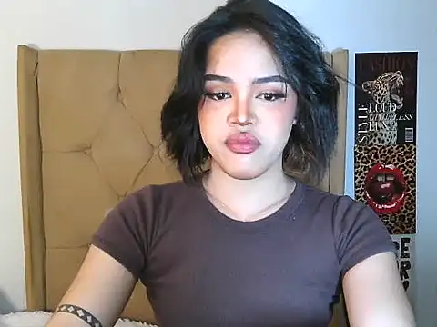 Snapshot of yumii666 chatting on July 30, 2026, 1:10 pm yumii666 online show from July 30, 2026, 1:10 pm