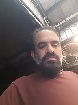 kikkalakka online show from July 29, 2026, 8:29 pm