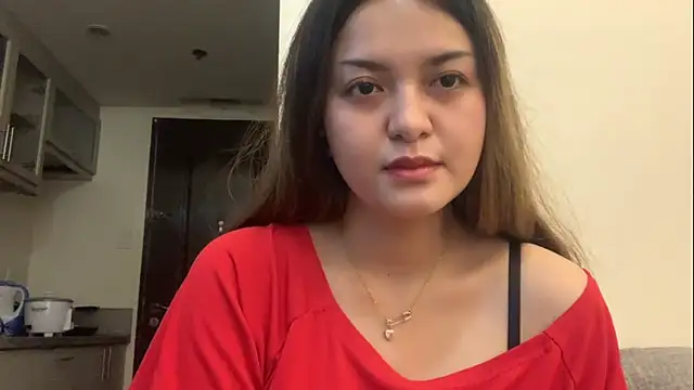 Snapshot of KaleighTurnbow chatting on July 17, 2026, 5:14 am KaleighTurnbow online show from July 17, 2026, 5:14 am