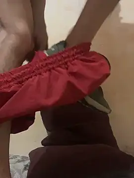nastyroubet online show from July 16, 2026, 3:23 am