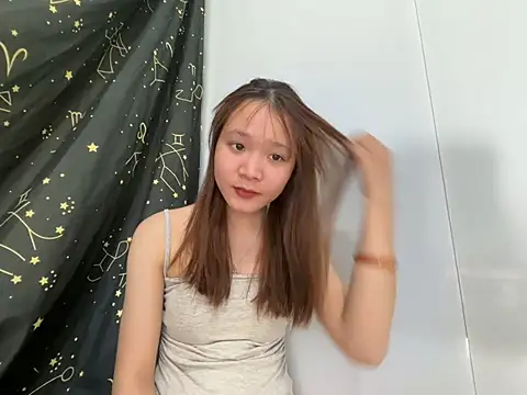 kony 01 online show from July 15, 2026, 2:22 pm