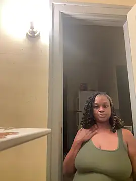 FreakyFrancis online show from August 6, 2026, 9:11 am
