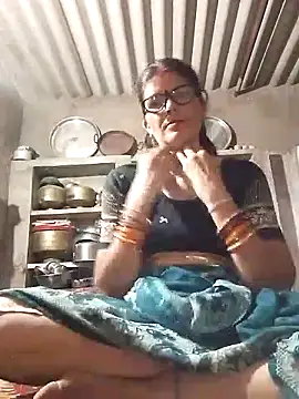 Hocayaraj357 online show from August 2, 2026, 8:46 am