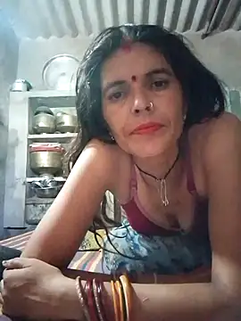 Hocayaraj357 online show from August 3, 2026, 11:59 am